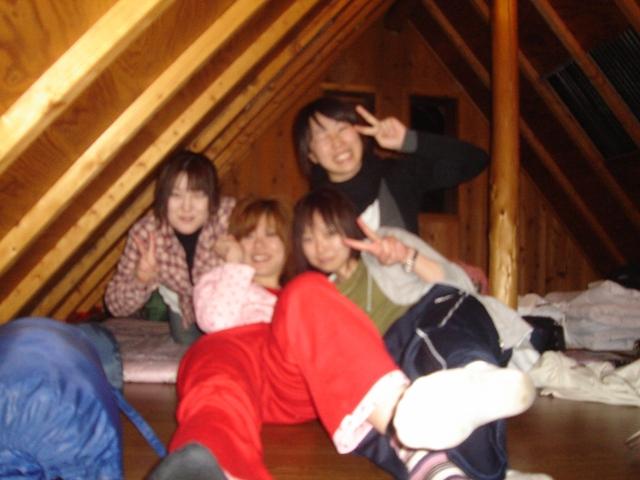 para&fuji (42).JPG